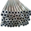 ASTM A192 Cold Drawn Seamless Steel Tube